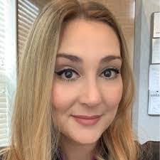 Kathy Pasquarella's Instagram, Twitter & Facebook