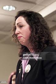 252 Robert Mecea Stock Photos, High-Res Pictures, and Images