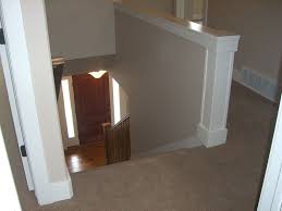 We did not find results for: Idea For Our Half Wall Staircase Design Knee Wall Utah Home Builders