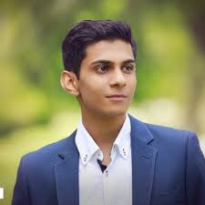 Aditya Bhatt (@adityabhatt2121)