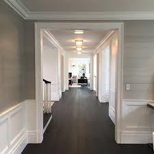 We believe that wainscoting ideas for dining room exactly should look like in the picture. 60 Wainscoting Ideas Unique Millwork Wall Covering And Paneling Designs