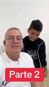 Historia divertida: El hombre festivalear y su accidente con una moto en la  costa