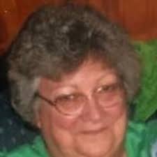 Patty Sue Benfield Obituary January 12, 2023