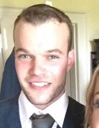 Match Report: Banff RFC 44