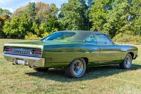 Image result for Lime Green 1970 Satellite