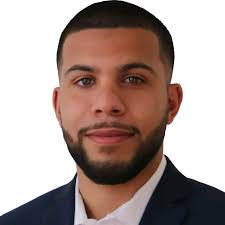 Mortgage Professionals