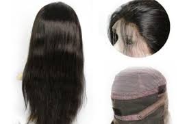 Using this quick weave technique is especially easy to do and very stylish, as you are able to try shorter hairstyles without the permanence of cutting your own hair. 27 Piece Quickweave Tutorial Sis Hair