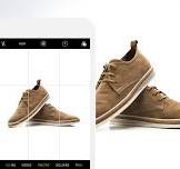 How To Use Ghost Mannequin Photography Effects | BigCommerce