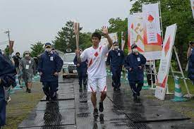 Jun 24, 2021 · フジテレビ系「バイキングmore」が24日、日本フェンシング協会がタレント・武井壮（48）の新会長就任を発表したことを伝え、23日に武井新会長を. Azdpwrpichdvvm