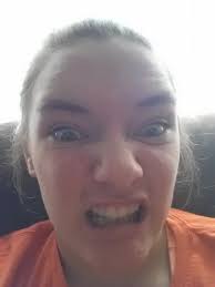 Lilly crane (@lillycrane95)