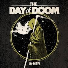 Caged in flesh (ep) год / дата выхода: Elephant Tree Domkraft Summoner Horsehunter Day Of Doom Live 4cd Earbook Stoner Doom Sludge Season Of Mist