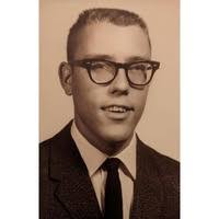 Search Gerald Estes Obituaries and Funeral Services