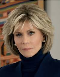 Janet Dortch (janetdortch)