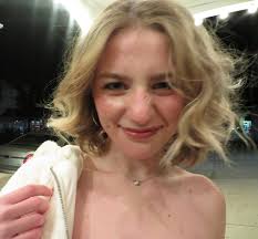 lenabelle olson (@lenabelleolson) · Instagram photos and Reels