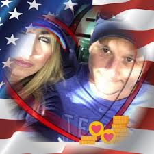 Tami Fanning Morrison