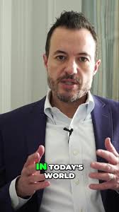 Top 10 Supply Chain Systems for Business Success