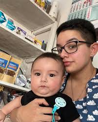 Belen Casco (@belencasco5) • Instagram photos and videos