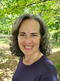 Our Faculty and Staff — HILGER HIGHER LEARNING