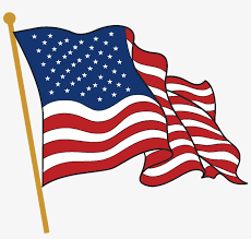 American Revolution On Emaze Waving American Flag Cartoon 1290x1167 Png Download Pngkit American flag cartoon 8 of 25. waving american flag cartoon