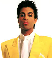 We Live 2 Get Funky egy új fényképet...