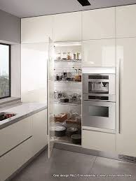 One Design R D Ernestomeda Kitchen Room Design Kitchen Pantry Design Kitchen Furniture Design