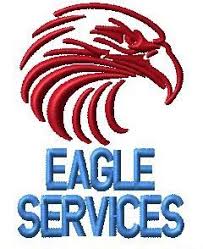 Hire the best duct and vent cleaning services in manassas, va on homeadvisor. The 10 Best Duct Cleaning Services In Manassas Va 2021