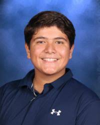 Celebrating Our Bruins