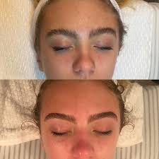 Tracy Newell (@tracyface_skincare) • Instagram photos and videos