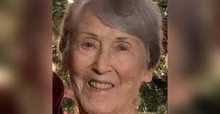 Effie Pittman Obituary