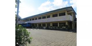 Maybe you would like to learn more about one of these? Ukir Banyak Prestasi Di Bidang Non Akademik Sma 12 Optimalkan Semua Kegiatan Radarjambi Co Id Berita Independen Akurat