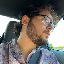 Deadpool concept art for 'X-MEN ORIGINS: WOLVERINE'