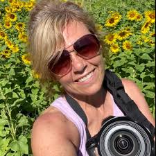 Amanda Lonaker (@amanda.waits.39) • Facebook