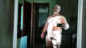 Daddy Cum: Gay Bear Bear Porn