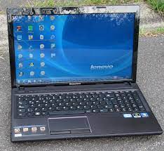 Check spelling or type a new query. Review Lenovo Ideapad G580 Notebook Notebookcheck Net Reviews