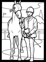 I am graphic designer and artist. Pin On Activity Worksheets For My Beginners
