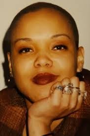 Tyra Walker's Instagram, Twitter & Facebook