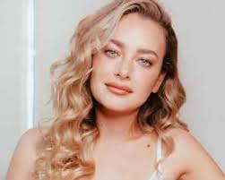 (bgo) top 10 most beautiful face miss universe 2020 miss universe 2021. Miss Universo Chile News