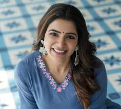 View 603 nsfw pictures and videos and enjoy samantha_saint with the endless random gallery on scrolller.com. Samantha Akkineni S Saaki World Launches Sankranti Collection For Festive Shopping