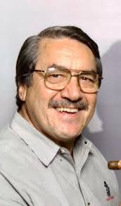 Obituary for Ronald Matthew Moretti