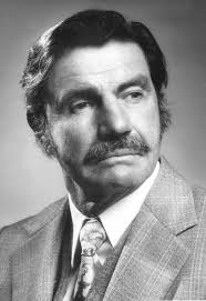 Just heard that Craig Cruikshank passed away. Condolences to his family ,  sister Connie and brother Sandy.