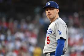 Dodgers-Phillies Start Delayed Amid Severe Weather