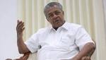 Kerala Pinarayi Vijayan Sabarimala row: