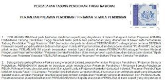 Sebenarnya ada banyak lagi pinjaman yang boleh korang mohon sila isi borang permohonan dalam talian (aplikasi ditutup pada masa ini). Https Www Ptptn Gov My Images Fail Pinjaman Panduan Isi Dok Pnjmn 2019 Pp Isi Dok Pinjaman Pdf
