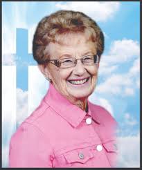 Medicine Hat › Gone But Not Forgotten