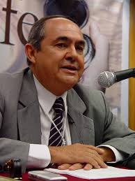 Amazon.com: De reporteros: Testimonios periodísticos (Spanish Edition)  eBook : Ortiz, Alicia, Ramírez, Miguel Ángel, Candelas, Sergio, Valadés,  Edmundo, Barradas, Francisco, Riva Palacio, Raymundo, González, Luis  Humberto, Martínez, Omar Raúl, Sánchez ...