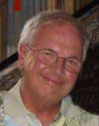 Harold Kettner Obituary (1943