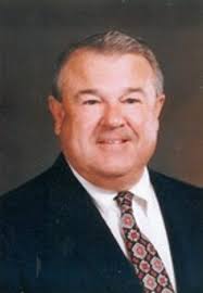 Bert Graydon Babb Jr. Obituary