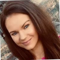 400+ "Concannon" profiles