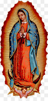 juan diego descarga gratuita de png basilica de nuestra senora de guadalupe maria del tepeyac 12 de diciembre de virgen maria imagen png imagen transparente descarga gratuita juan diego descarga gratuita de png