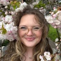 60+ "Roundtree" profiles